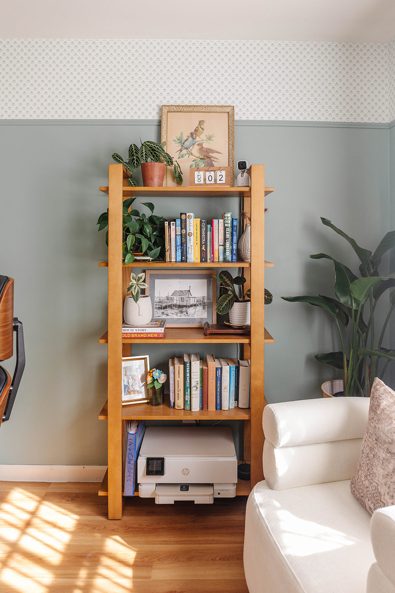 Eureka Ergonomic Rolling Desk Chair Review