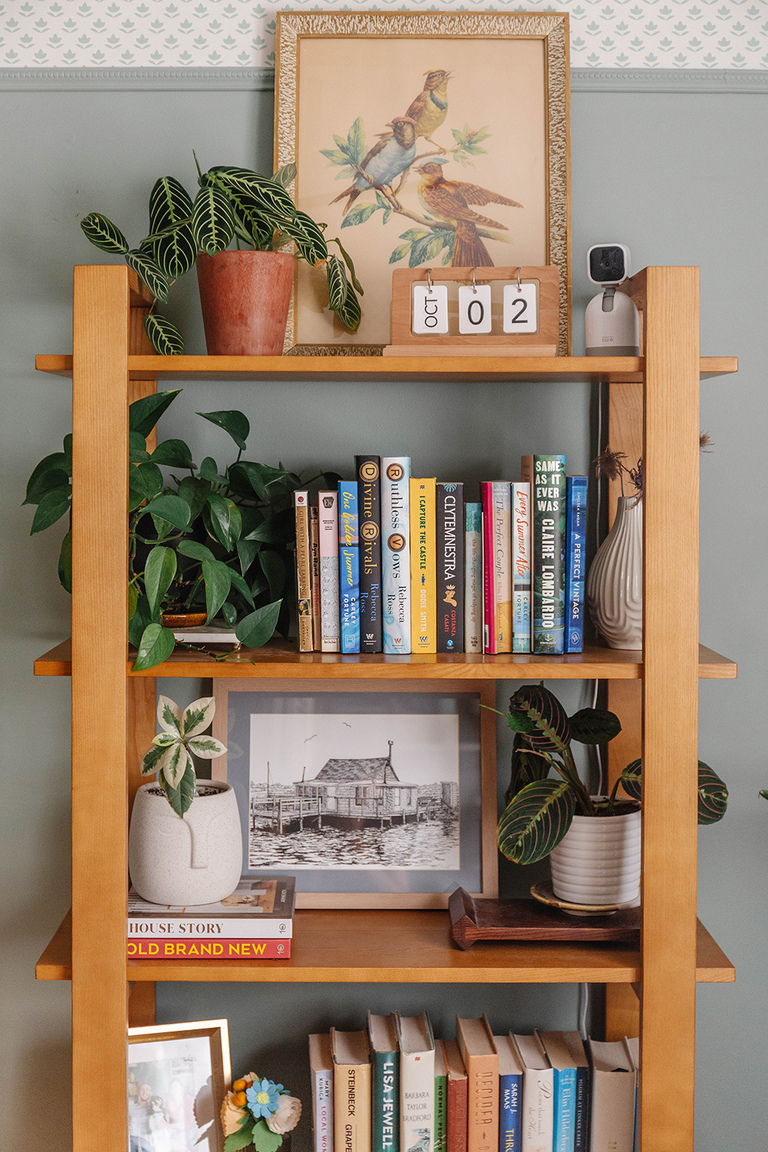 Eureka Ergonomic Rolling Desk Chair Review