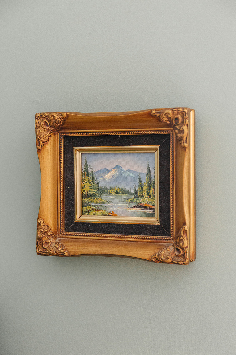 Eureka Ergonomic Rolling Desk Chair Review