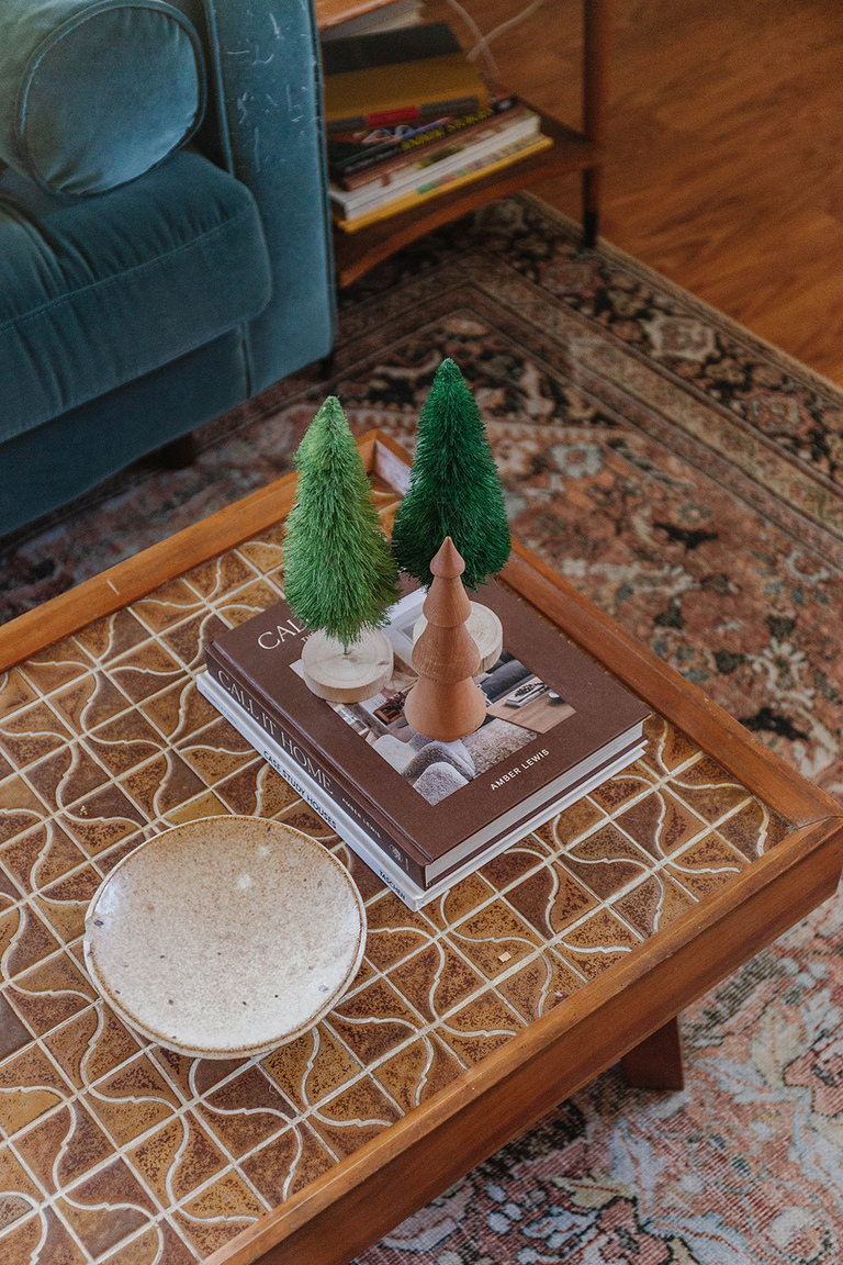 Easy Cat-Friendly Christmas Décor Tips