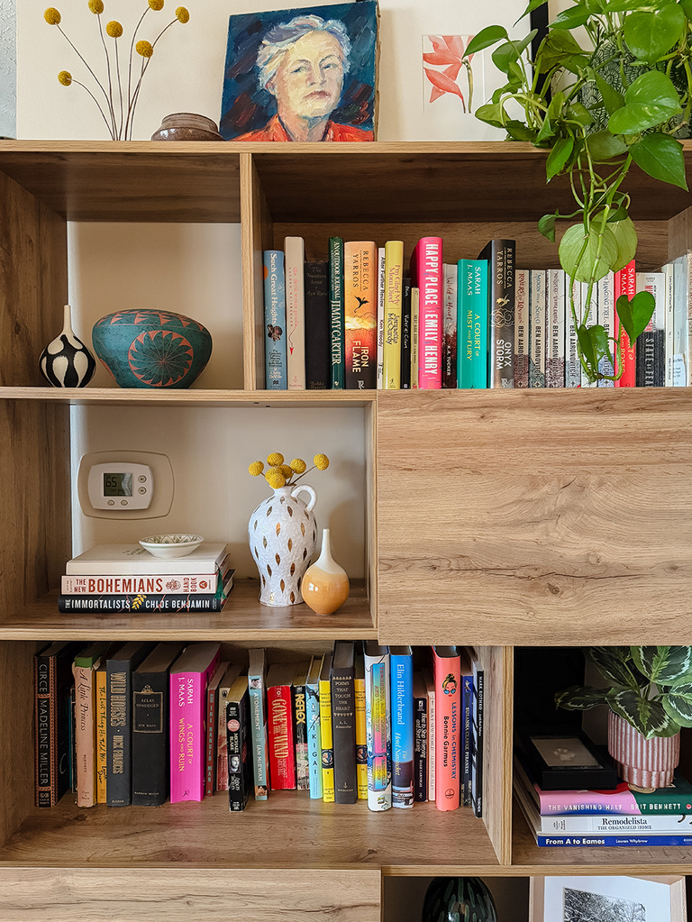 Now Available In The DGD Pottery Shop