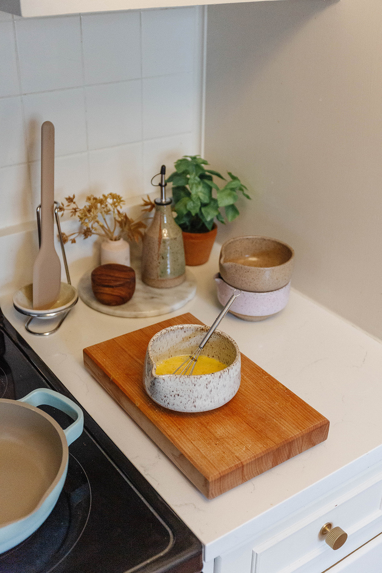 Now Available In The DGD Pottery Shop