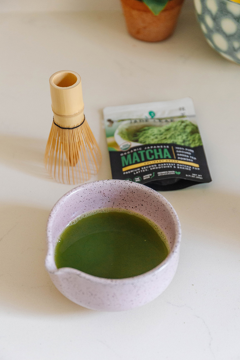 Now Available In The DGD Pottery Shop