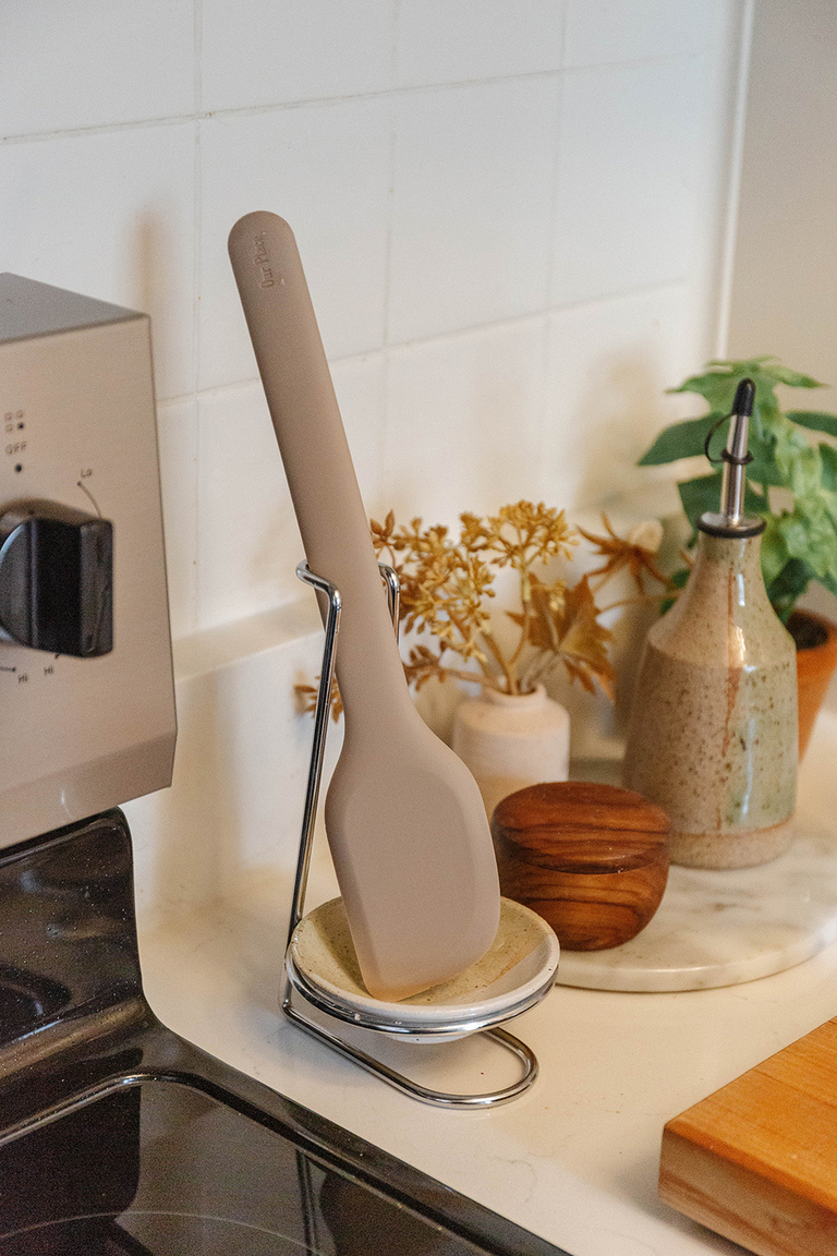 Now Available In The DGD Pottery Shop