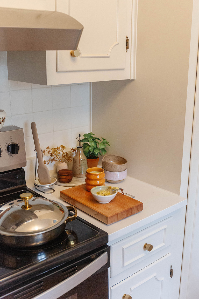 Now Available In The DGD Pottery Shop