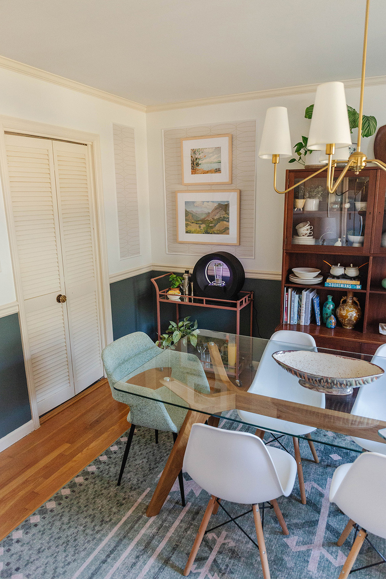 A Smart Cocktail Maker For 2026 Parties