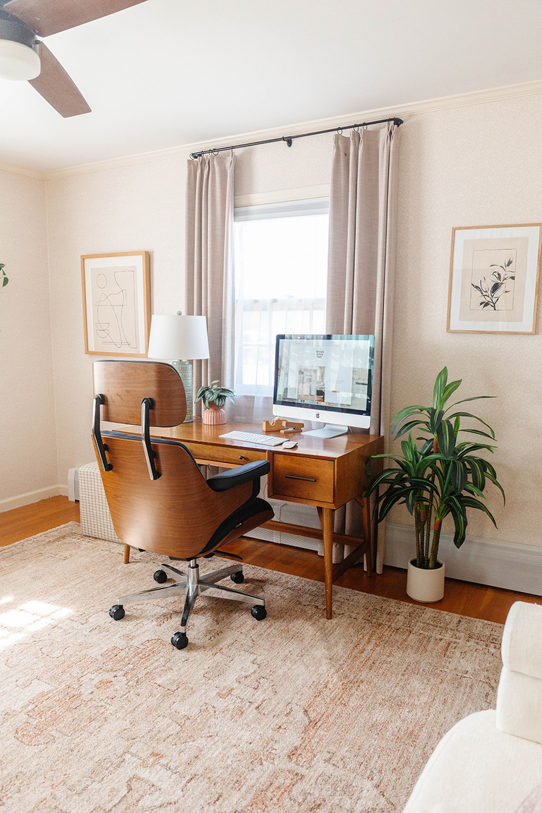 Dream Green DIY Celebrates 15 Years