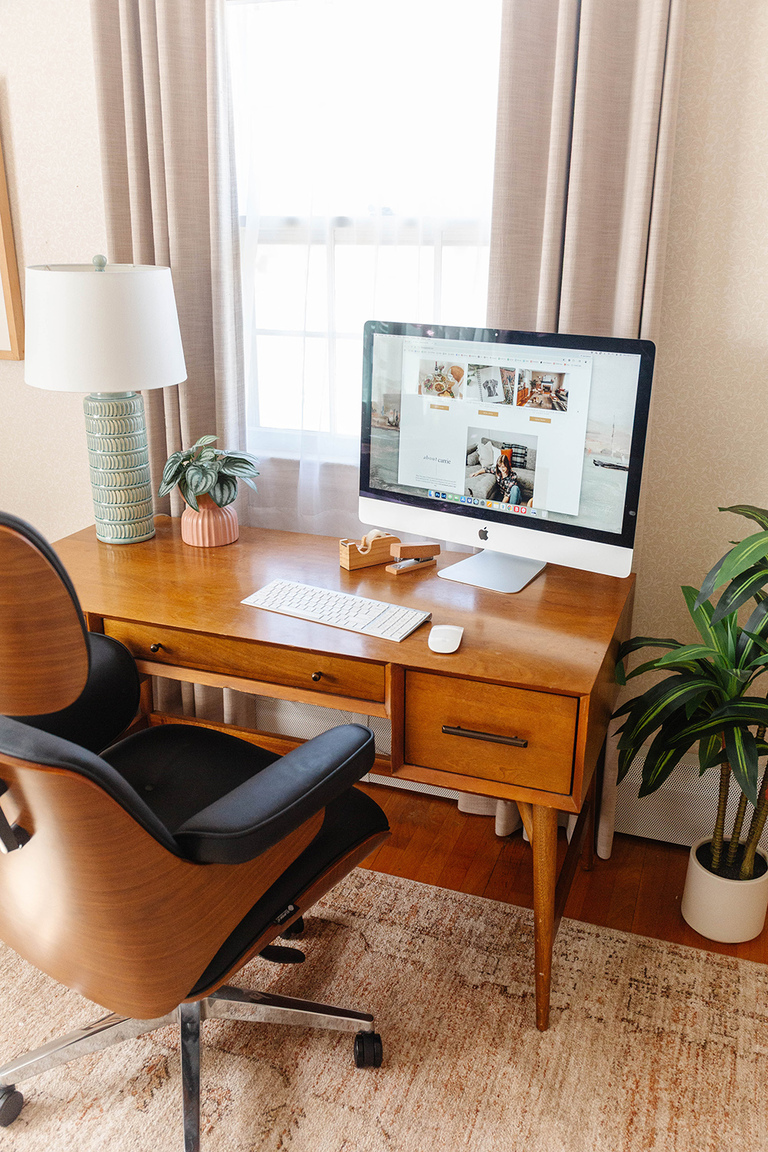 Dream Green DIY Celebrates 15 Years