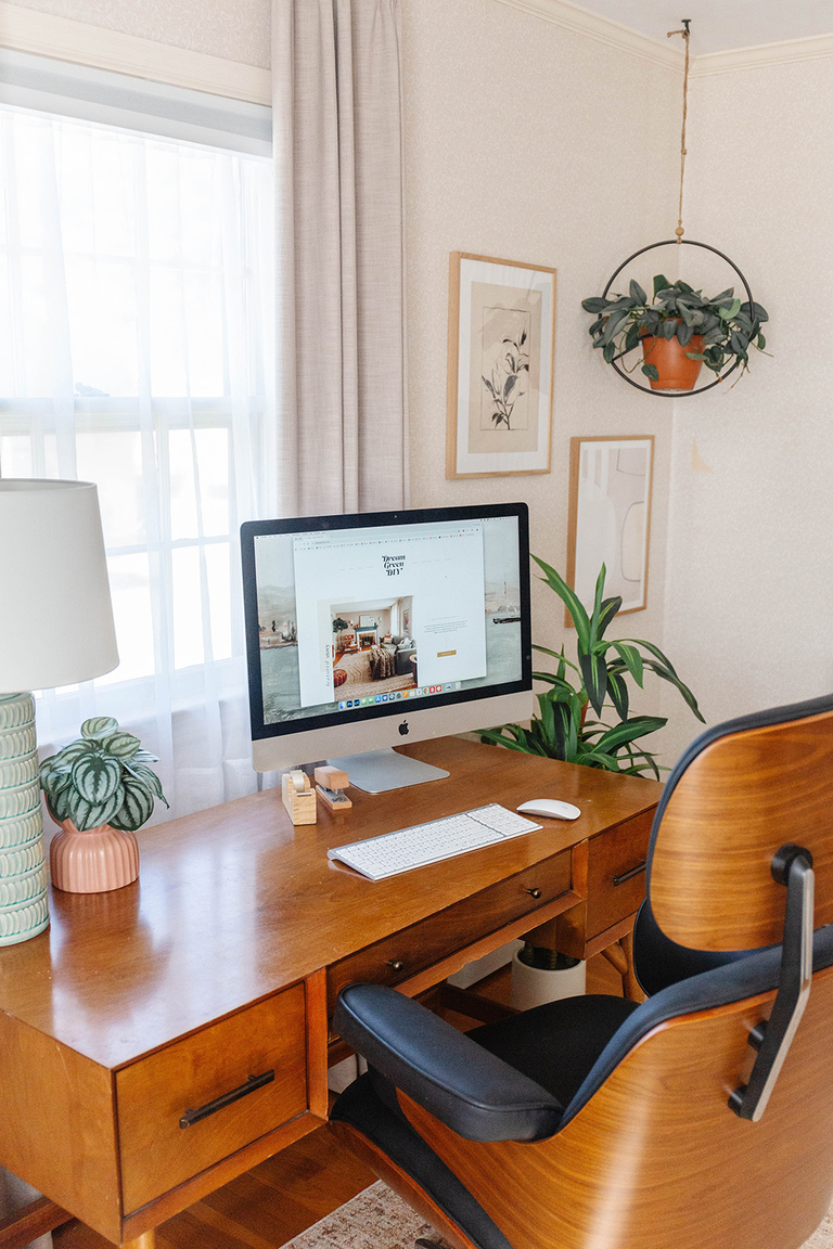 Dream Green DIY Celebrates 15 Years