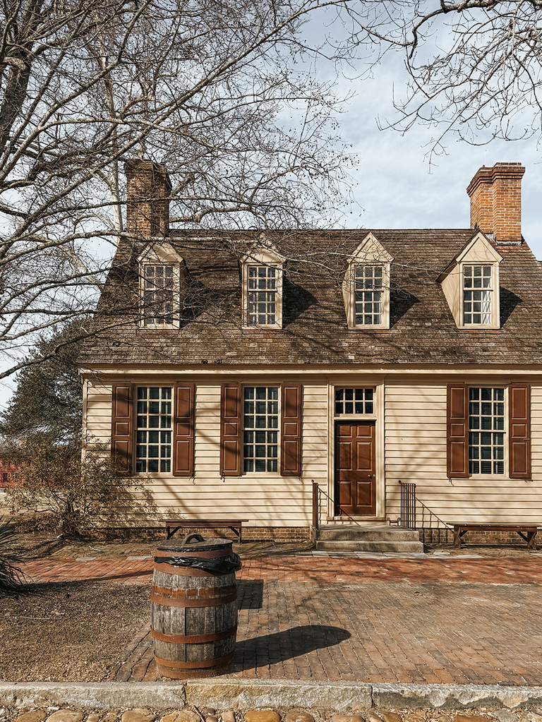 Easy Microwave-Friendly In-Room Motel Dinner