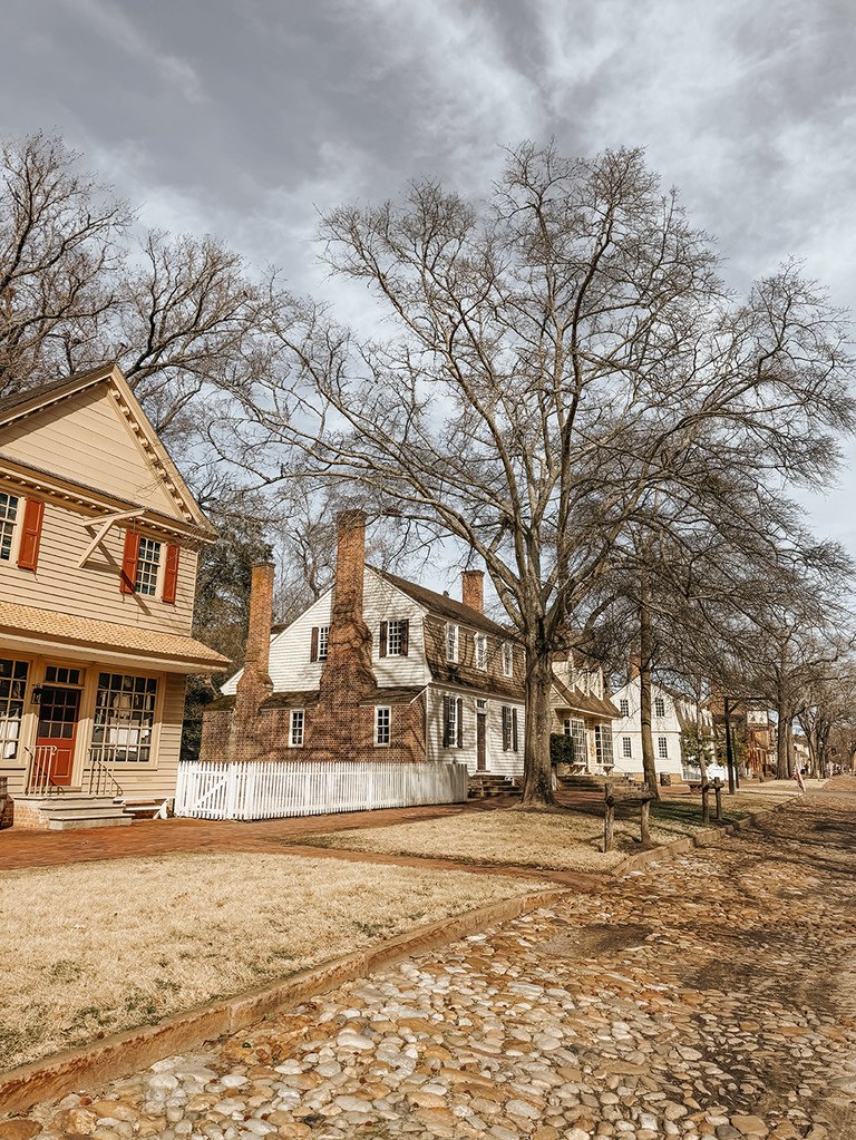 Easy Microwave-Friendly In-Room Motel Dinner
