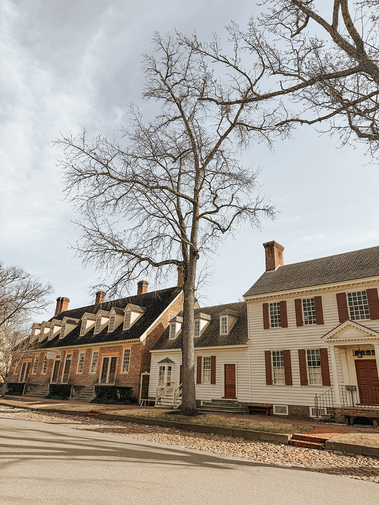 Easy Microwave-Friendly In-Room Motel Dinner