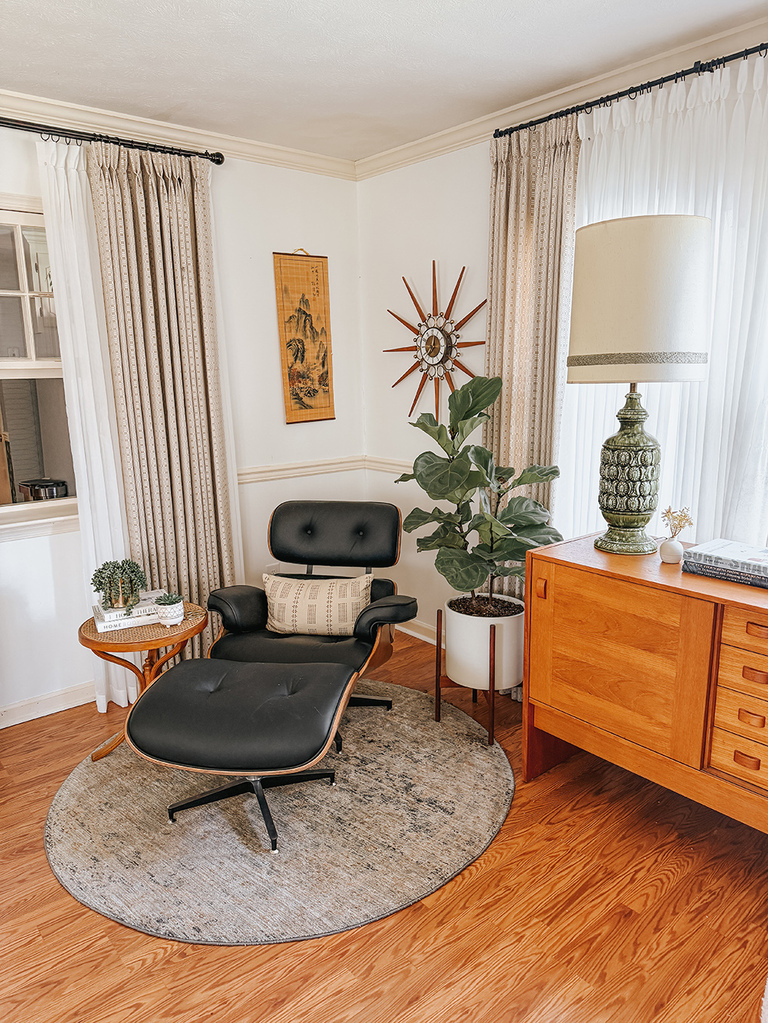 Two Quick DIY House Updates To Share